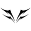 Deacoy logo