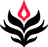 Otakar Esports