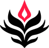 Otakar Esports