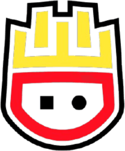 Frites Esports Club logo