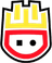 Frites Esports Club