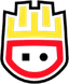 Frites Esports Club logo