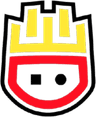 Frites Esports Club logo