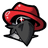 The Bandits