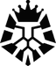 LEO logo