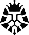 LEO logo