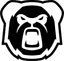 Arctic Pandas logo
