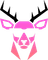 Deer Gaming