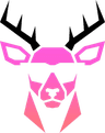Deer Gaming