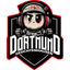 Dortmund Gesichtenhausen logo