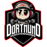 Dortmund Gesichtenhausen logo