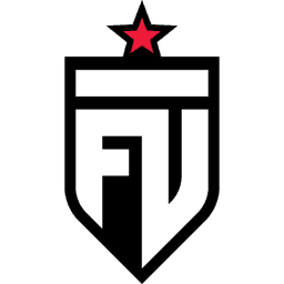 FUT Academy logo