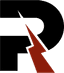Power Rangers logo