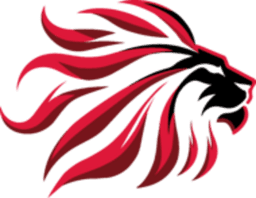 TEAM ASCEND logo