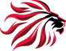 TEAM ASCEND logo
