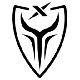 DimoniX Esports logo