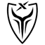 DimoniX Esports logo
