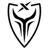 DimoniX Esports logo