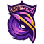 S2G Esports logo