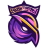 S2G Esports logo