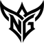 NextGeneration Esports logo