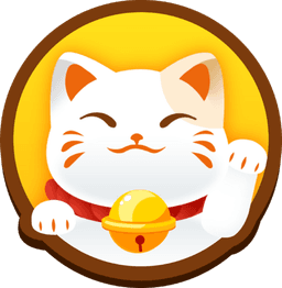 PlayTime logo