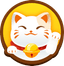 PlayTime logo
