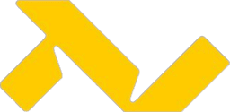 TLN Pirates logo