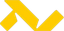 TLN Pirates logo