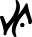 Yumeea logo