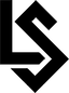 Lausanne-Sport Esports logo