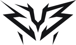 ZYB Esport logo