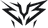 ZYB Esport