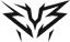 ZYB Esport logo