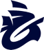 Galions Sharks logo