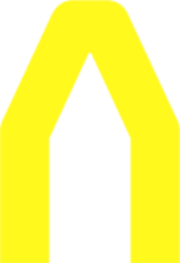 Alliance Guardians logo