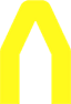 Alliance Guardians logo