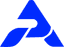 Alliance Guardians logo