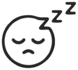 sleepers logo
