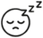 sleepers