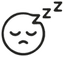 sleepers logo