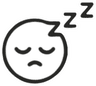 sleepers logo