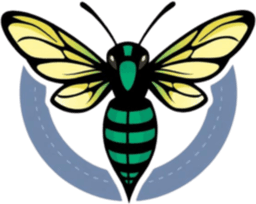 Hornets logo