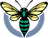 Hornets