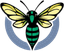 Hornets logo