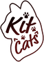 KIT CATS logo