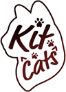 KIT CATS logo
