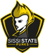 Sissi State Punks Numina logo