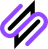Streamerzone INDIGO