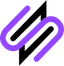 Streamerzone INDIGO logo